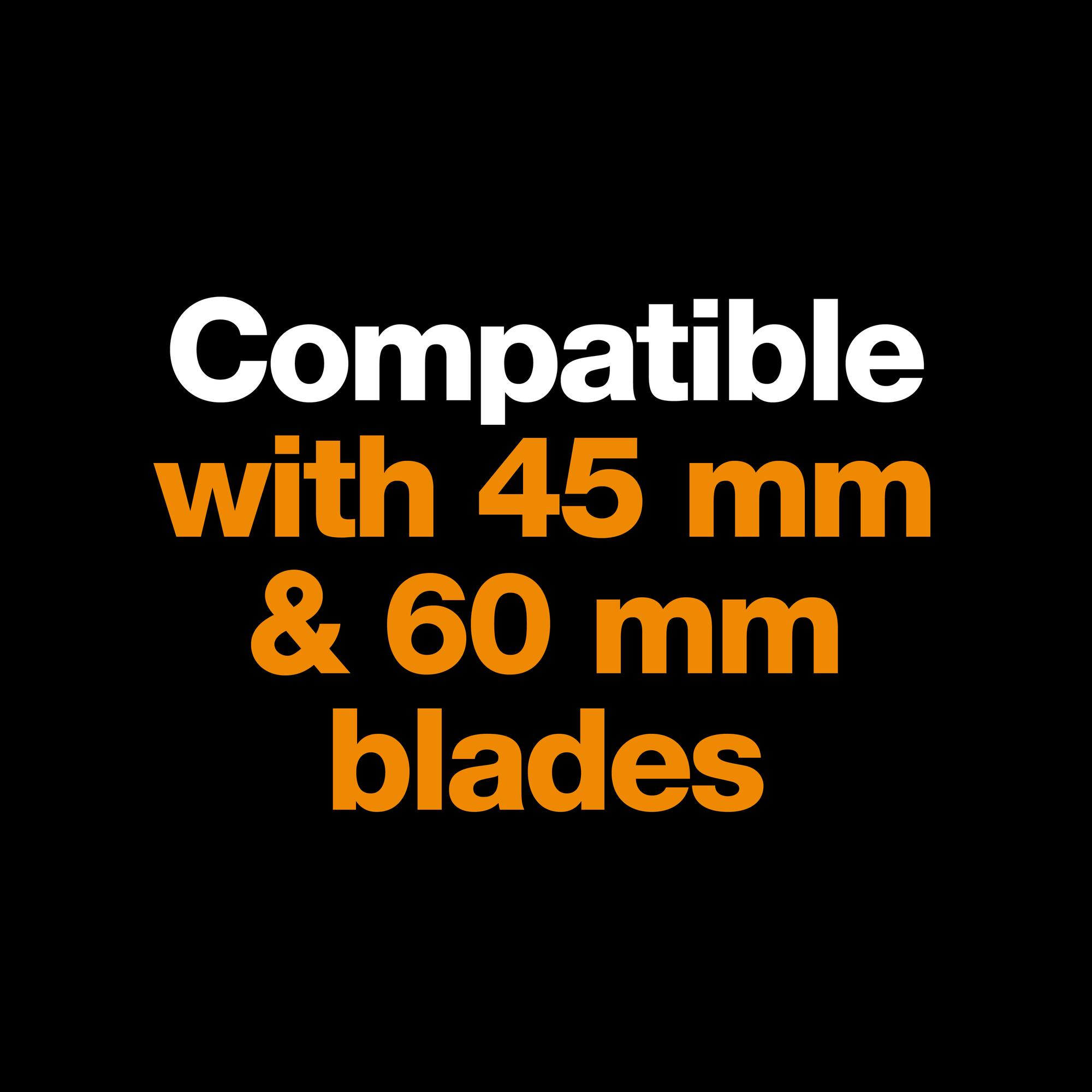 Fiskars® DuoLoop Rotary Cutter